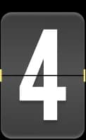 4
