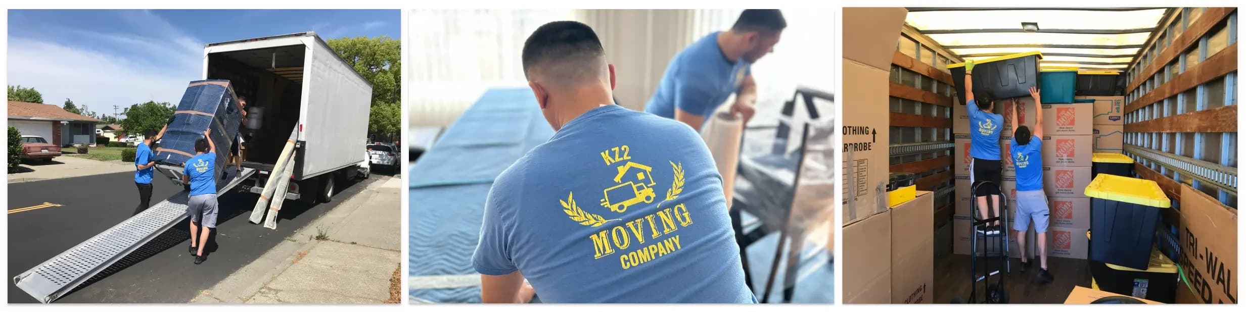 KZ2-moving-company-banner