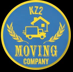 kz2-moving-company-logo