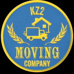 kz2-moving-company-logo