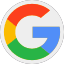 Google icon