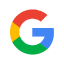 Google icon