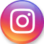 Instagram icon