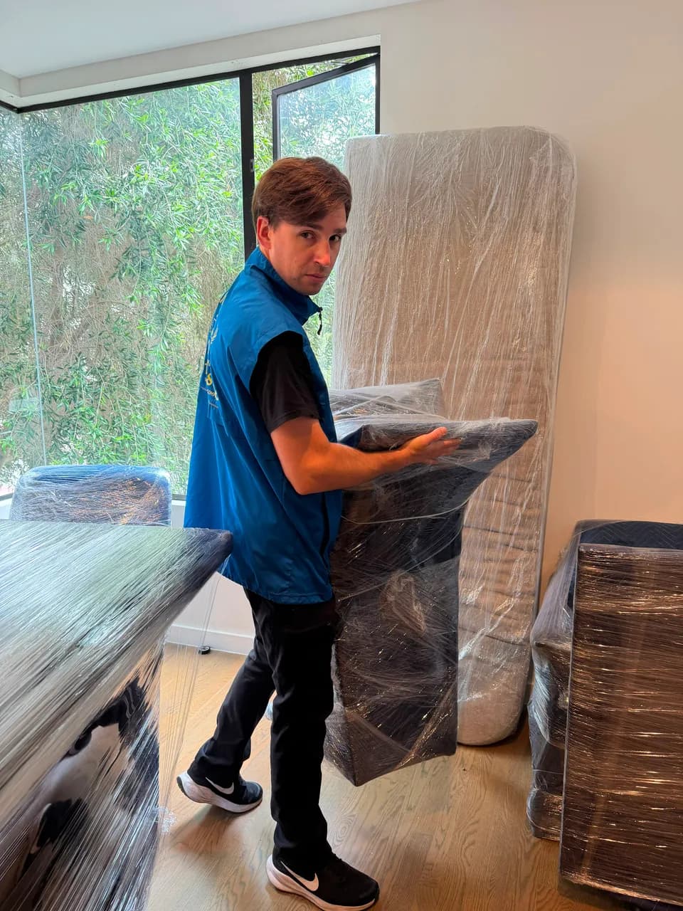 Your Trusted and Affordable Movers in Millbrae - Excellence Within Reach